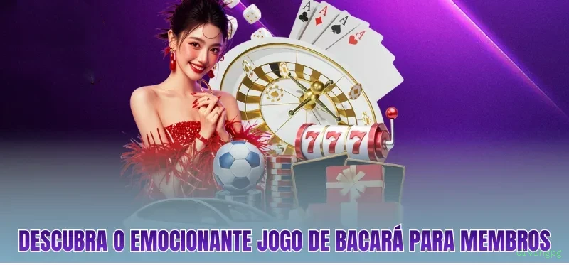 Slots no app divingpg mobile