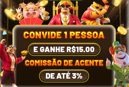 Desempenho do app divingpg em diferentes aparelhos