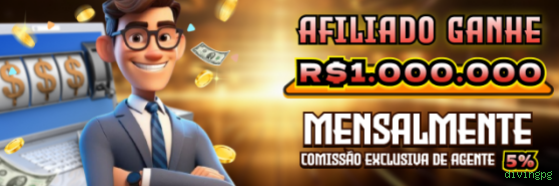 Cassino divingpg - mesas ao vivo e jogos