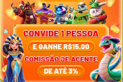 Roleta e blackjack divingpg
