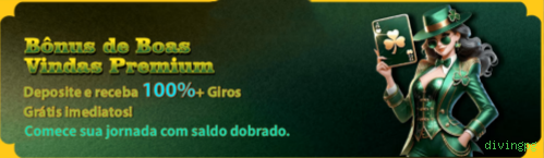 Cassino ao vivo divingpg dealers