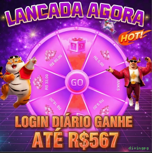 Cassino divingpg app mobile