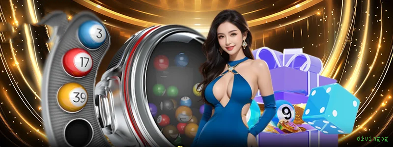 App divingpg Android download