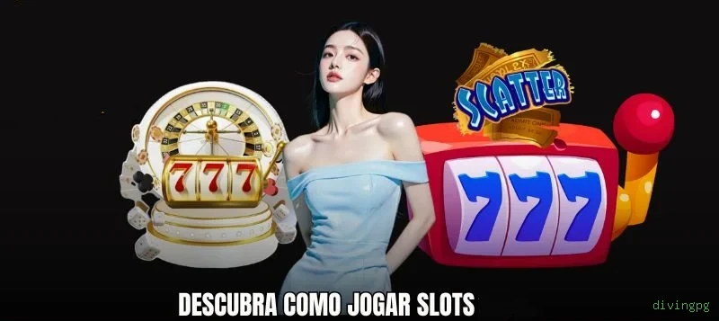 Starlight Princess - Slot game com multiplicadores na divingpg