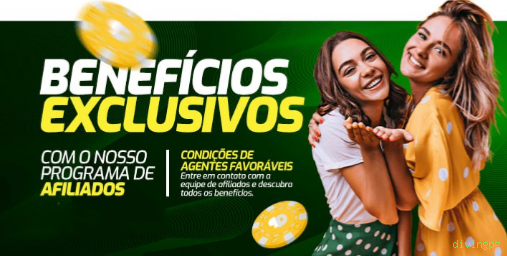 Plataforma divingpg - cassino e apostas