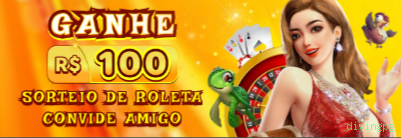 Registro divingpg - cadastro rápido