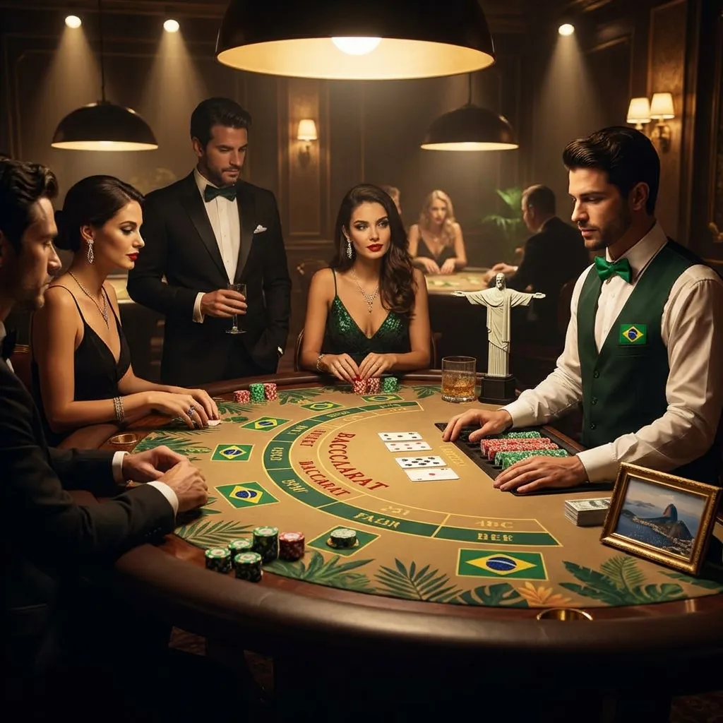 Slots divingpg - Sweet Bonanza e caça-níqueis populares