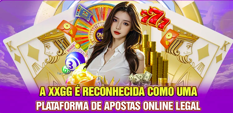 App divingpg slots mobile