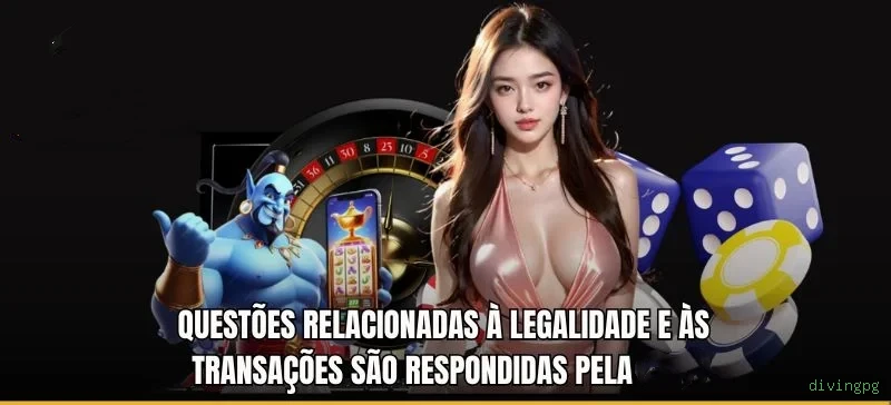 Programa VIP divingpg - benefícios exclusivos