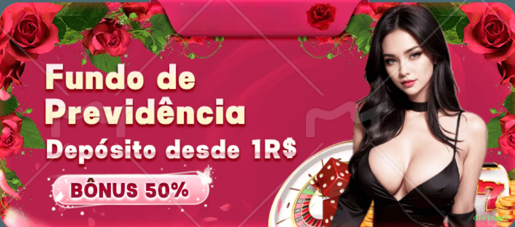 Cashback VIP divingpg - reembolso semanal