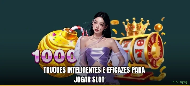 Suporte VIP divingpg - atendimento prioritário