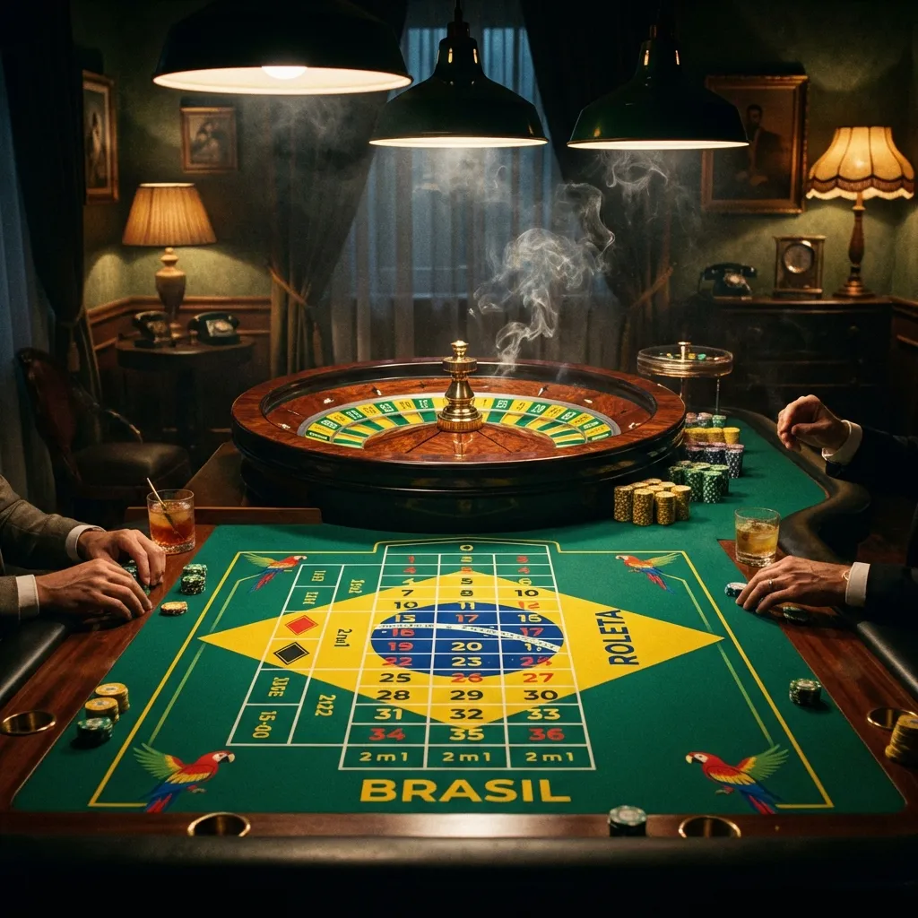Saque PIX divingpg