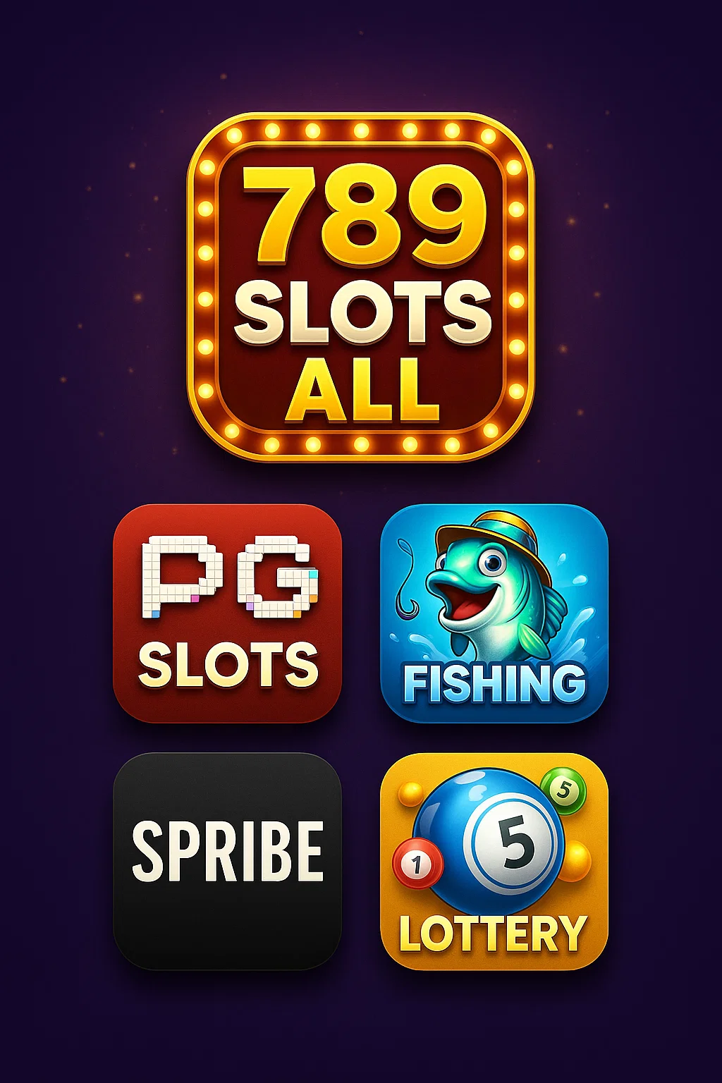 divingpg Baixar Logo